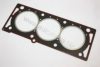 AUTOMEGA 3006080633 Gasket, cylinder head